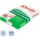    Premium (3,  , 80 /., 500 )