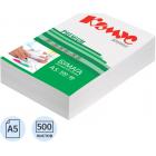    Premium (5,  , 80 /., 500 )