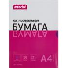   Attache  4 50/