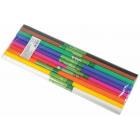   KOH-I-NOOR, 50200 , 10 ,  , 9755, 9755037002PM