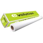   594   100    50,8 , 80 /2, CIE 161-172%, EVOLUTION EXTRA, 2150090