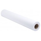 ������ ��������������� 610 �� � 45,7 � � ������ 50,8 ��, 80 �/�2, CIE 160%, HP Universal Bond, Q1396A