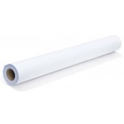 ������ ��������������� 914 �� � 45,7 � � ������ 50,8 ��, 80 �/�2, CIE 160%, HP Universal Bond, Q1397A