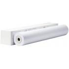  / 841*100*.50,8, 80/2,  CIE 164%, Inkjet Monochrome XEROX 450L97060
