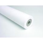   XEROX . (0+,175914,75,)