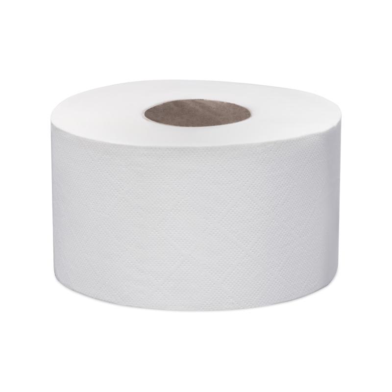   / Focus Eco Jumbo 1   200 12/ 5050784