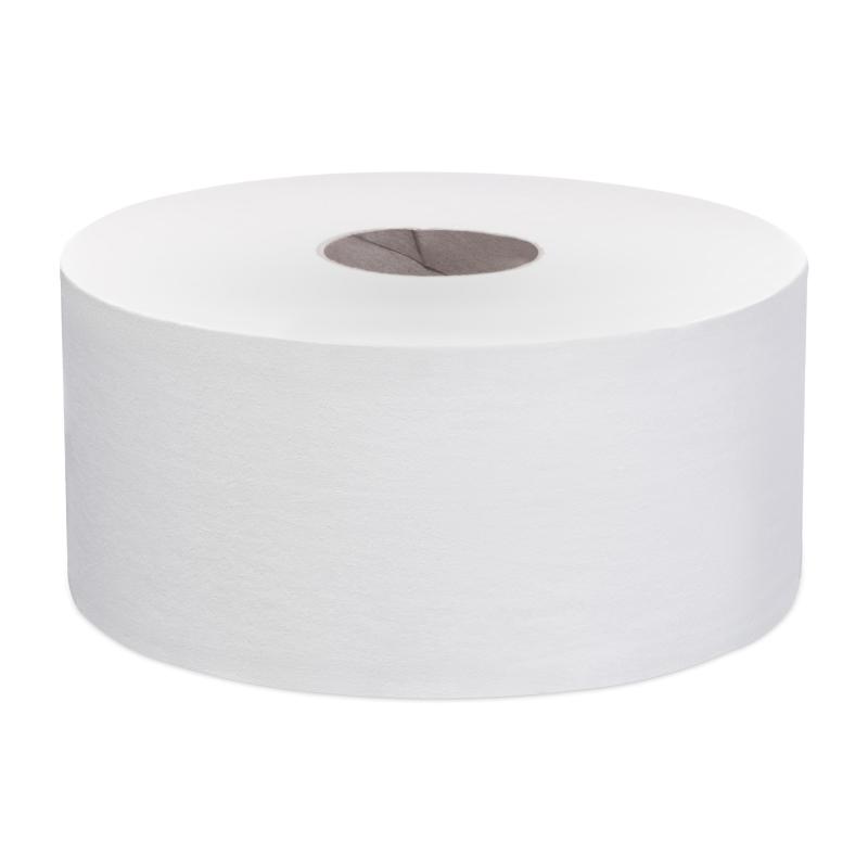   / Focus Eco Jumbo 1   450 12/ 5050785