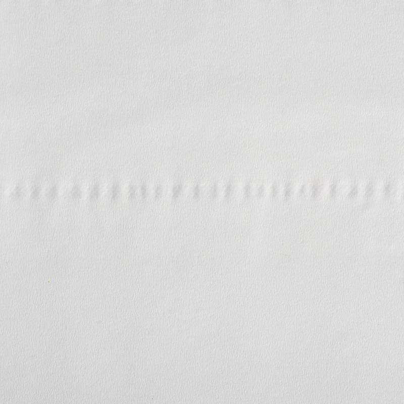   / Focus Point 2   120  12/ 5036915