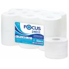   / Focus Point 2   120  12/ 5036915