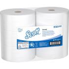   / KK Scott Controll   2   314 6 / 8569