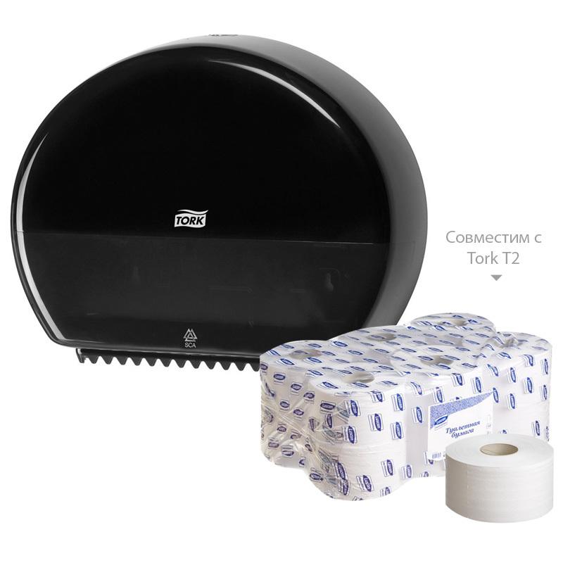   / Luscan Professional 2    170 12/
