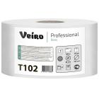   / Veiro Q2 Basic 1   200 12/ T102