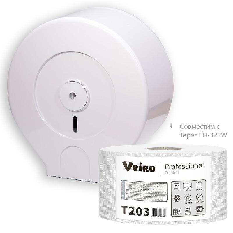   / Veiro Q2 Comf 2   200 12/ T203