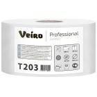   / Veiro Q2 Comf 2   200 12/ T203