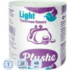    PlusheLight 1,28, / 48/