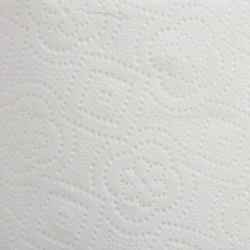   Luscan Comfort 2  100%  20,04 167 24/