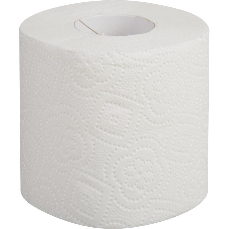   Luscan Comfort 2  100%  20,04 167 24/