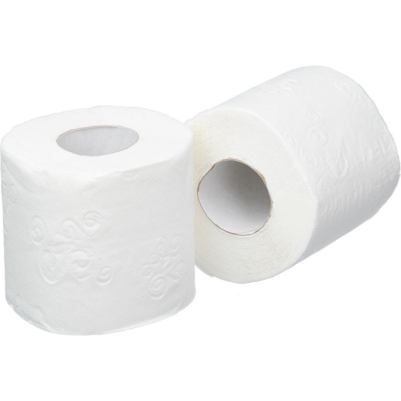   Luscan Comfort 2  100%  21,88 175 12/
