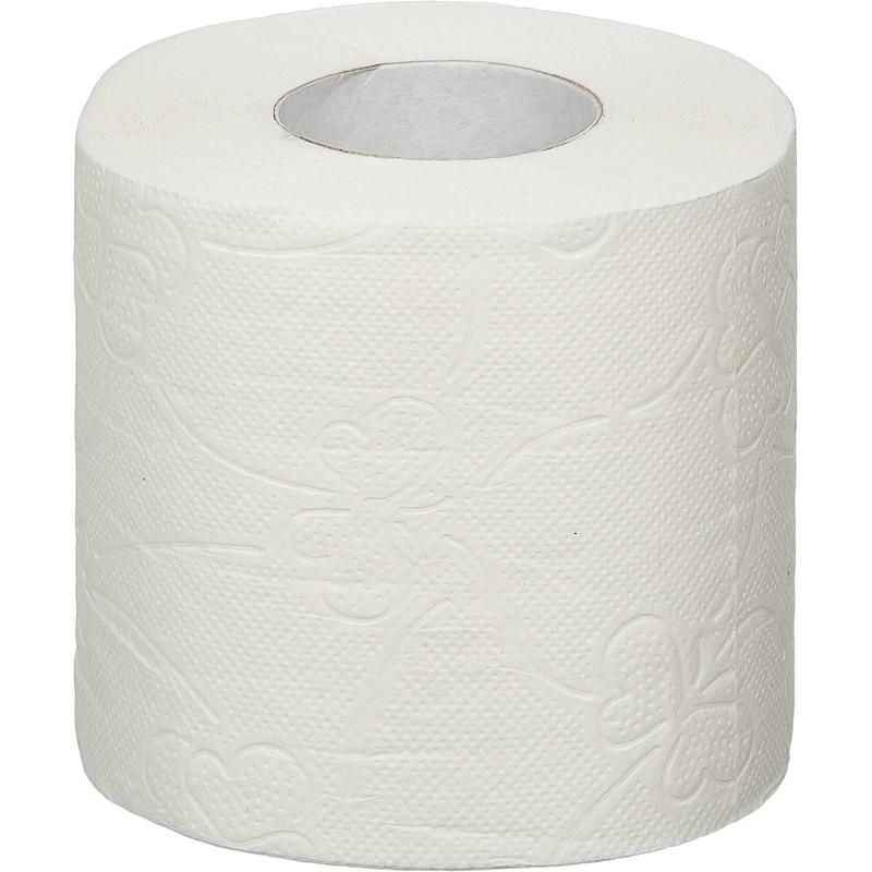   Luscan Comfort 2  100%  21,88 175 4/