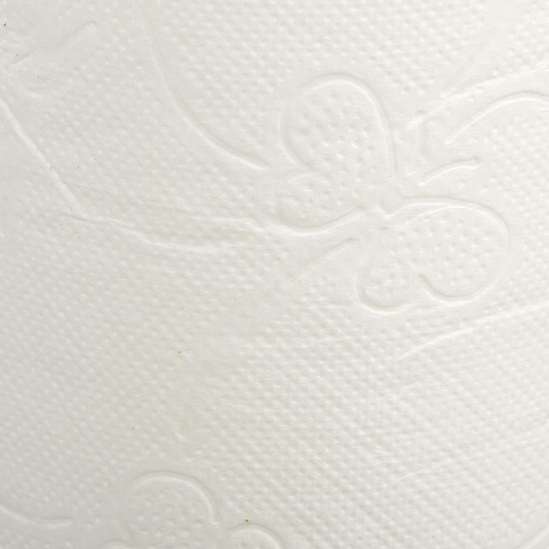   Luscan Comfort 2  100%  21,88 175 4/