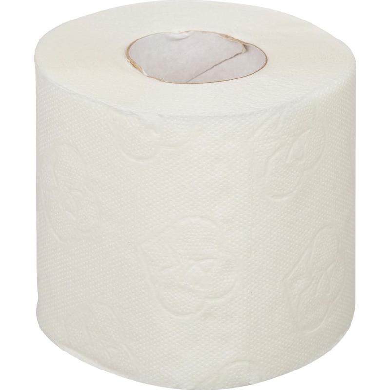   Luscan Comfort 2  100%  21,88 175 8/