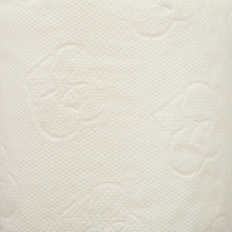   Luscan Comfort 2  100%  21,88 175 8/