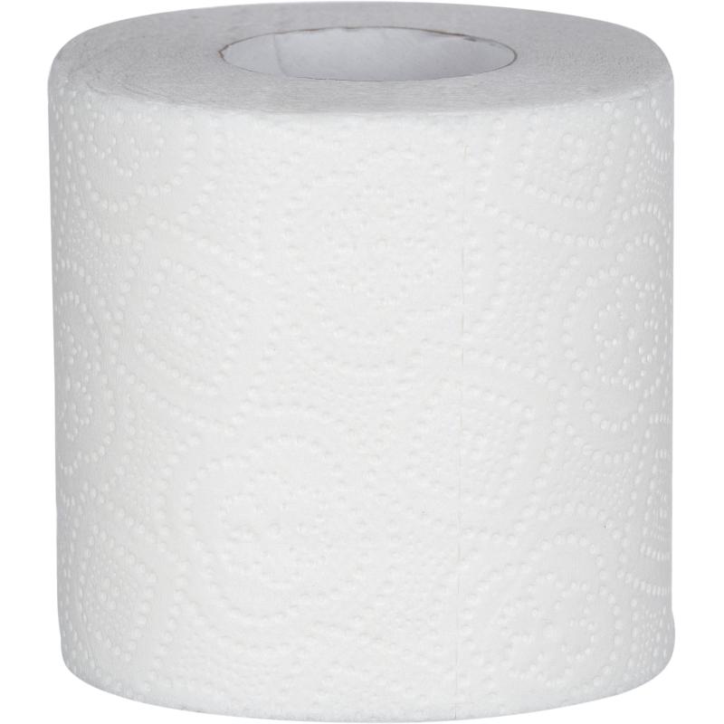   Luscan Comfort Megapack 2   15 125 32/
