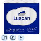   Luscan Deluxe Mega Pack 3   17 142 32/