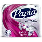   Papia   3  100% 16,8 140 4/