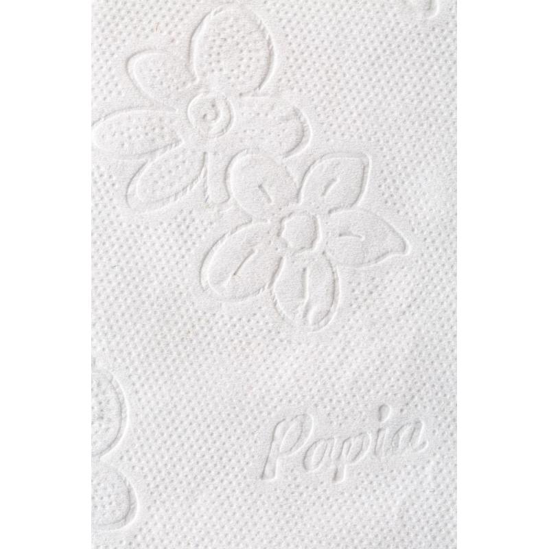   Papia  3  100%  16,8 140 12/