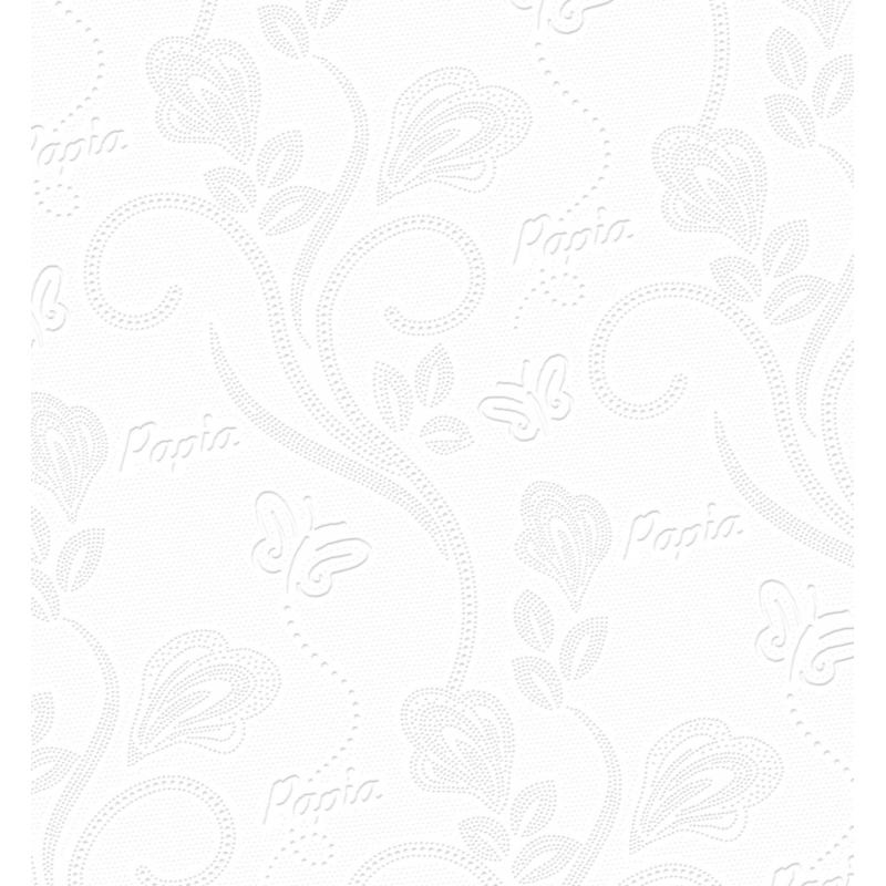   Papia Deluxe 4  100%  17,5 140 4/