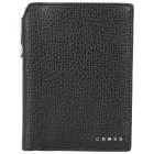    Cross RTC Black,   Cross,  , , 
