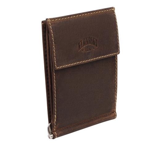  Klondike Yukon,    , , 121,59 