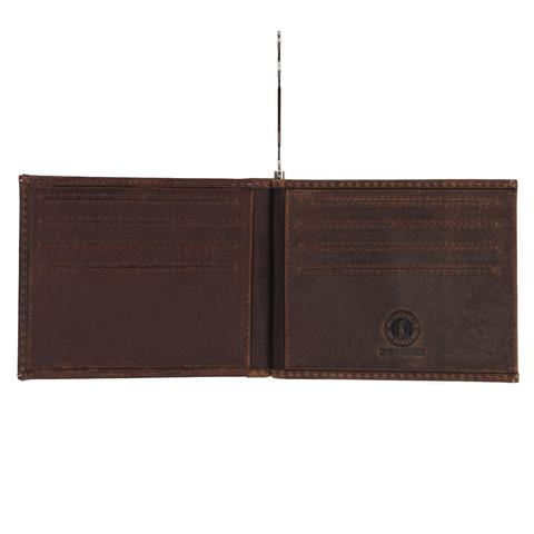  Klondike Yukon,    , , 121,59 