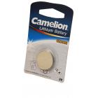 Батарейка дисковая литиевая Camelion CR2325-BP1 CR2325 BL1