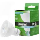   Camelion LED5-GU10/845/GU10 5 4500K BL1