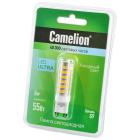   Camelion LED6-G9/845/G9 6 4500K BL1