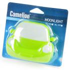 Светильник Camelion NL-197 