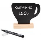   -   . ,  (101368)