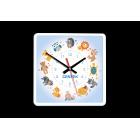   Centek -7103 <Kids> () 2525 , ,  ,  