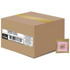 ��� Ahmad Tea Professional ������ ������ ������, 300���x1,8�