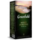  Greenfield Milky oolong 2*25