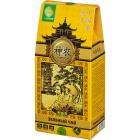 Чай Shennun Молочный Улун зеленый, листовой, 100 г.
