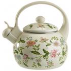    METALLONI EM-1317    2,5 , 