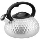    Pomi d'Oro P650213 Napoli  , 3