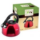    TECO TC-103-R  3  