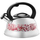 ������ ��� ����� WEBBER BE-0520 �� ����.����� 3�, ������ ���� ��� ��������� (12)