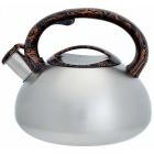    WEBBER BE-0594, 3, ,  ,(12)