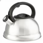    WEBBER -0547 ,   (12)