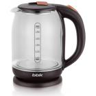   BBK EK1727G , 